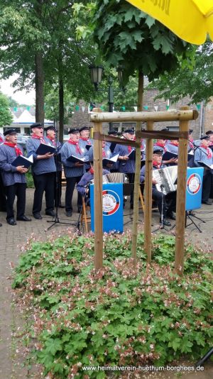 8 Brunnenfest (1)